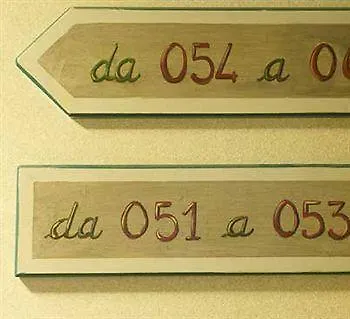 Mirelladue Ξενοδοχείο με διαμερίσματα Ponte Di Legno