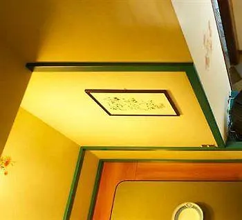 公寓式酒店 米勒拉杜公寓式酒店