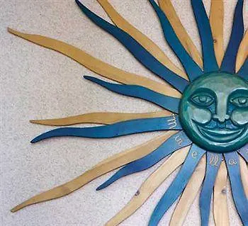 Ξενοδοχείο με διαμερίσματα Mirelladue Ponte Di Legno