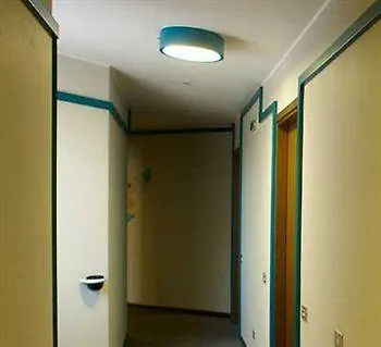 Mirelladue Ξενοδοχείο με διαμερίσματα 3*