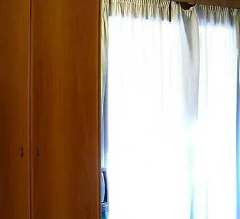 Ξενοδοχείο με διαμερίσματα Mirelladue Ponte Di Legno