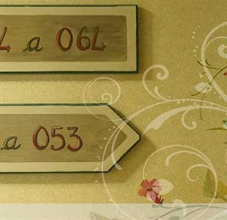 Mirelladue 3* Ponte Di Legno