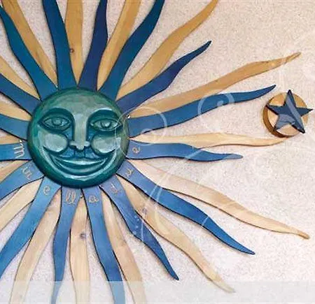 Mirelladue 3* Ponte Di Legno