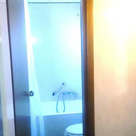 Mirelladue Ξενοδοχείο με διαμερίσματα 3*