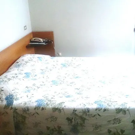 Mirelladue Ξενοδοχείο με διαμερίσματα