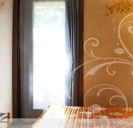 Mirelladue Ξενοδοχείο με διαμερίσματα